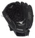 mizuno-prospect-powerclose-10-12-baseball-glove-gpp1050y3