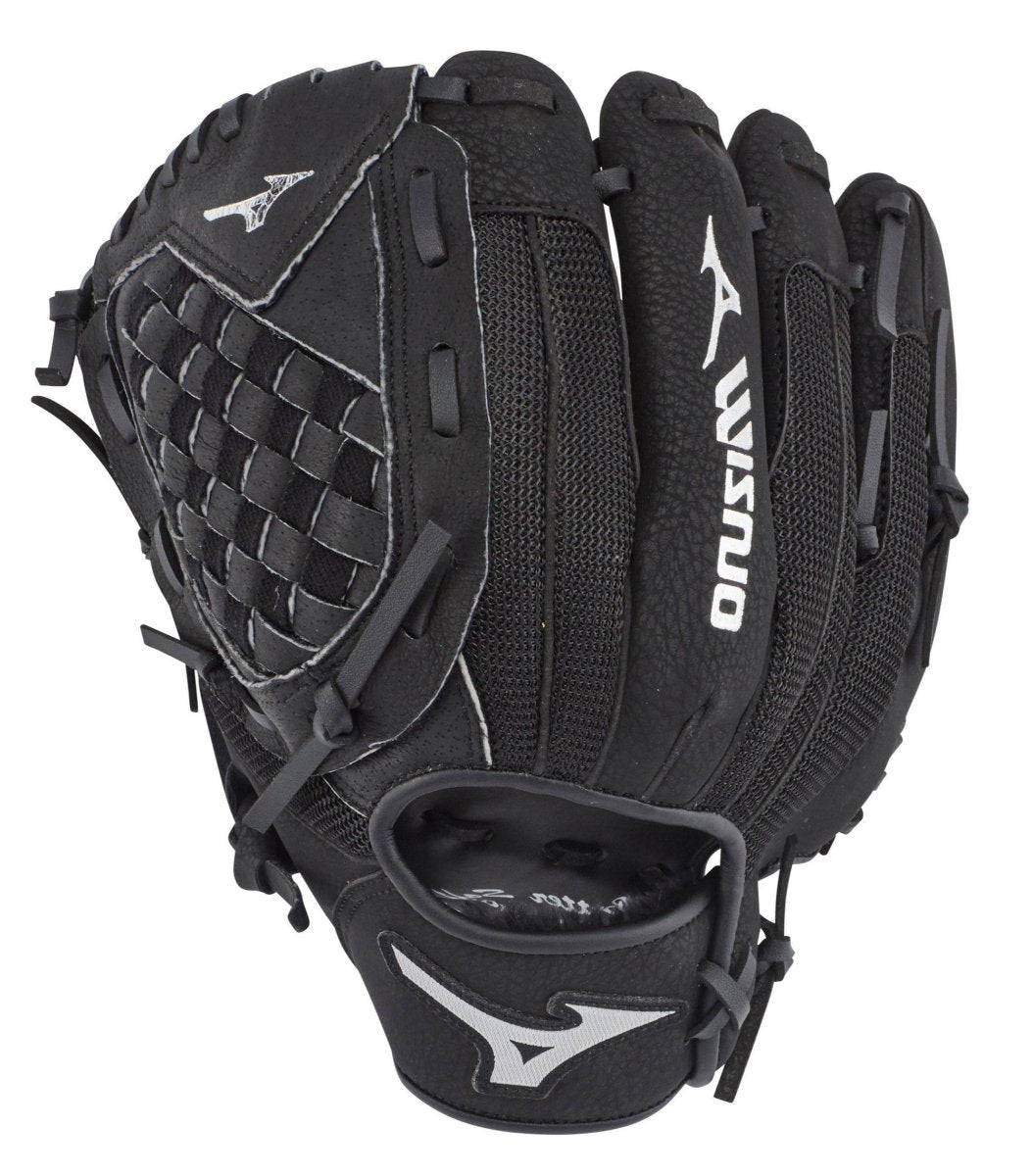 mizuno-prospect-powerclose-10-12-baseball-glove-gpp1050y3