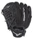 mizuno-prospect-powerclose-10-12-baseball-glove-gpp1050y3
