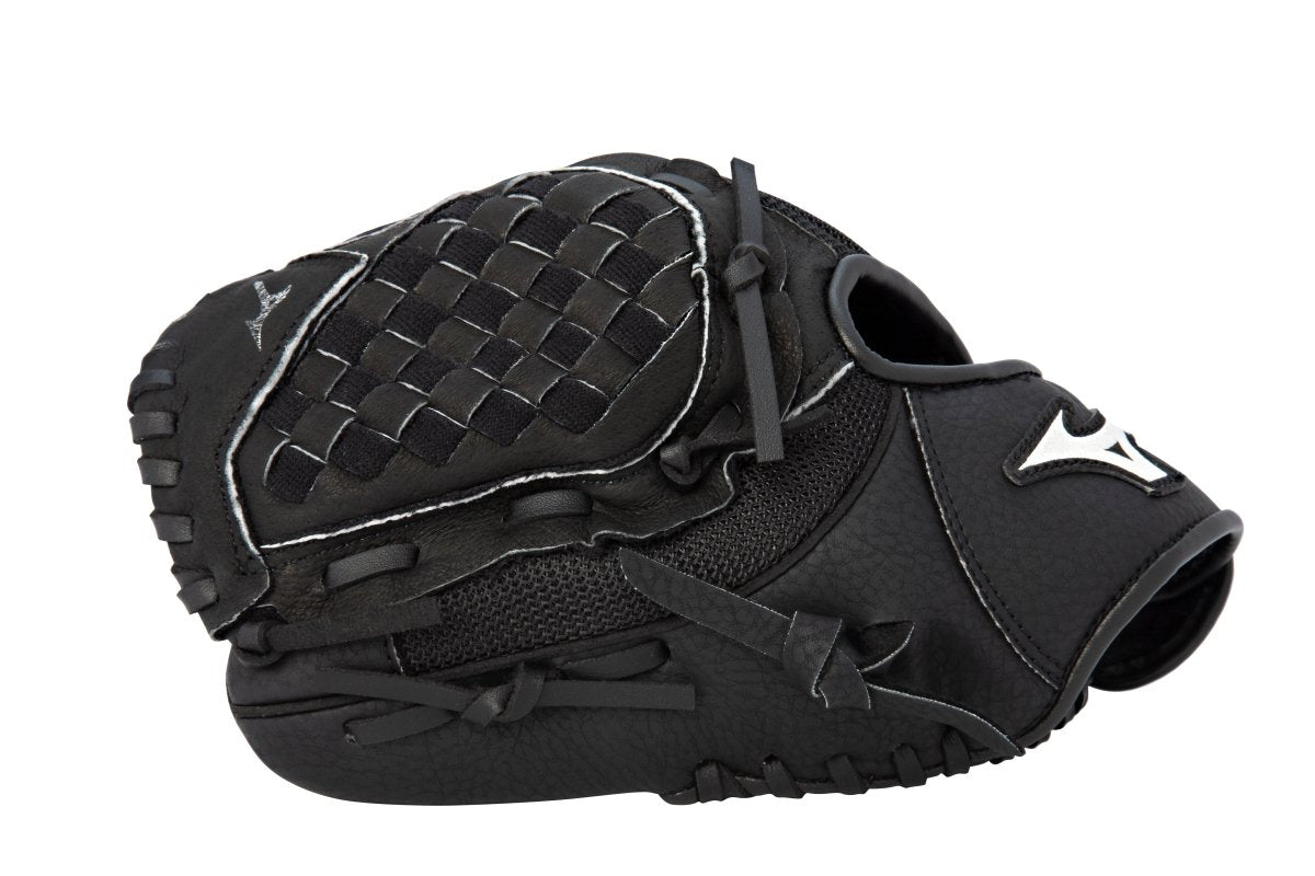 Mizuno Prospect PowerClose 10 1/2" Baseball Glove GPP1050Y3 - SPC SportsGPP1050Y3 - RMizuno