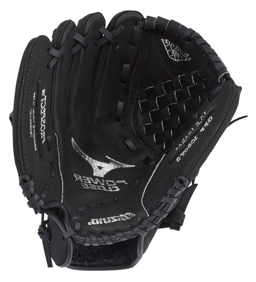 mizuno-prospect-powerclose-10-12-baseball-glove-gpp1050y3