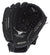 mizuno-prospect-powerclose-10-12-baseball-glove-gpp1050y3