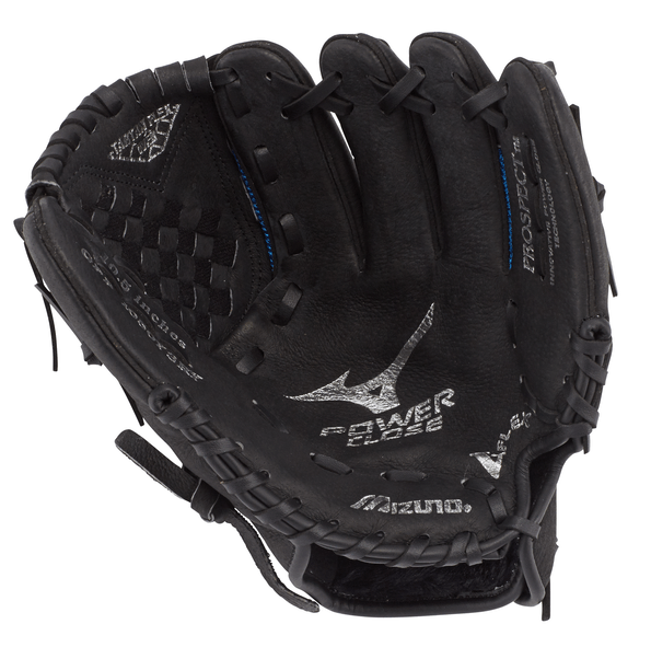 Mizuno Prospect Powerclose 10 1/2" Baseball Glove GPP1050Y3RY - SPC SportsGPP1050Y3RY - RMizuno