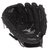 Mizuno Prospect Powerclose 10 1/2" Baseball Glove GPP1050Y3RY - SPC SportsGPP1050Y3RY - RMizuno
