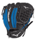 Mizuno Prospect Powerclose 10 1/2" Baseball Glove GPP1050Y3RY - SPC SportsGPP1050Y3RY - RMizuno