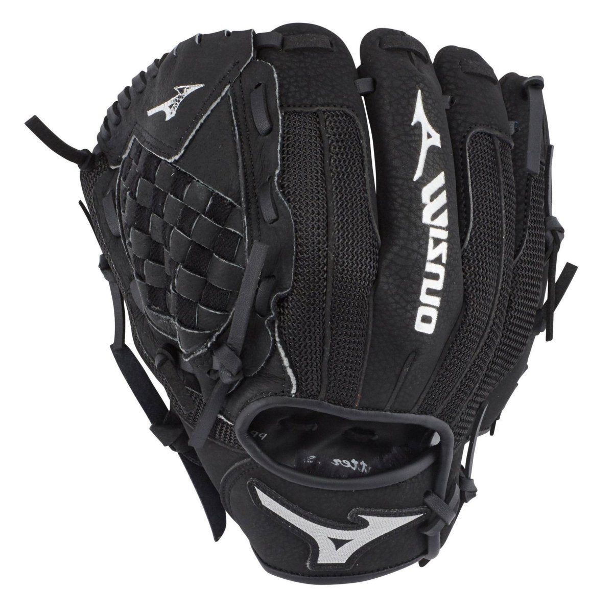 mizuno-prospect-powerclose-10-baseball-glove-gpp1000y3