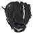 mizuno-prospect-powerclose-10-baseball-glove-gpp1000y3