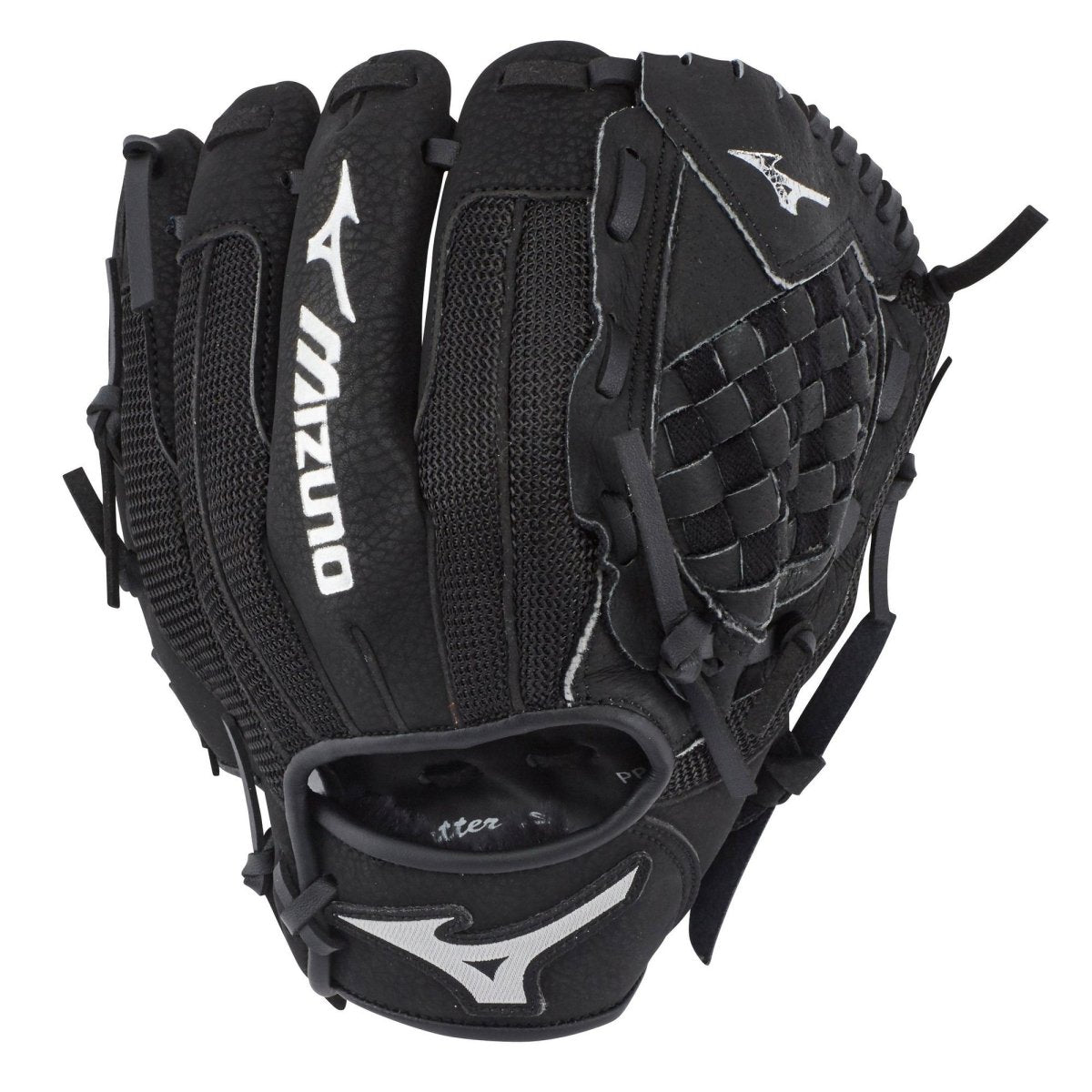 mizuno-prospect-powerclose-10-baseball-glove-gpp1000y3