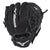 mizuno-prospect-powerclose-10-baseball-glove-gpp1000y3
