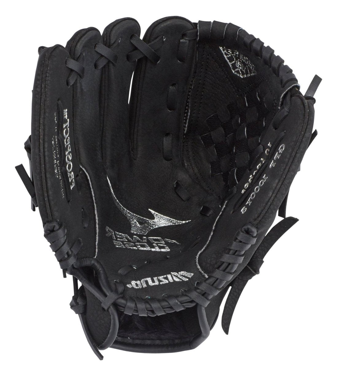 mizuno-prospect-powerclose-10-baseball-glove-gpp1000y3