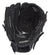 mizuno-prospect-powerclose-10-baseball-glove-gpp1000y3