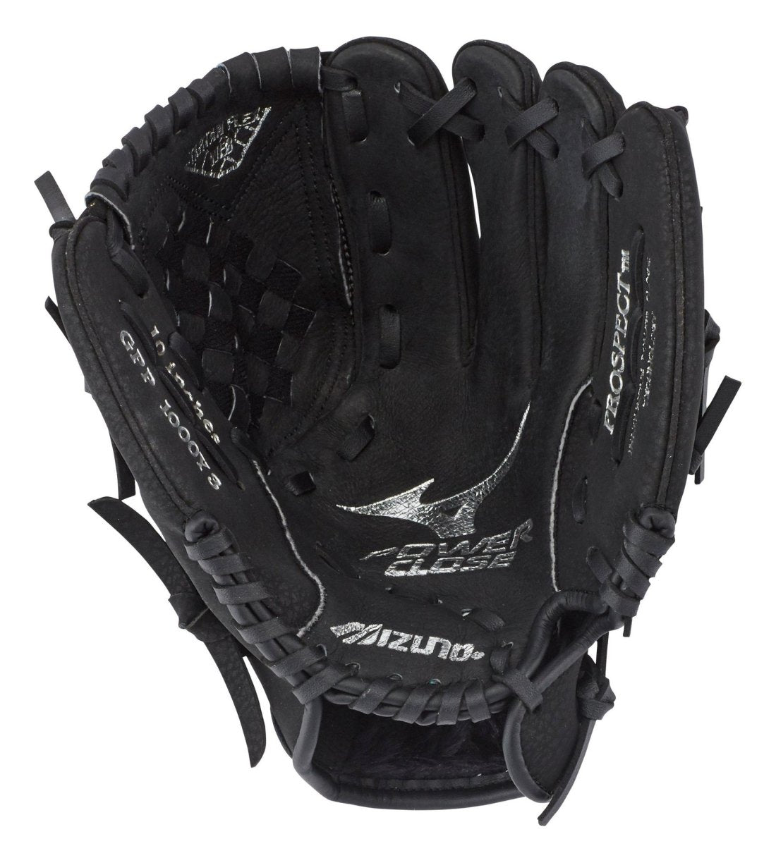 mizuno-prospect-powerclose-10-baseball-glove-gpp1000y3