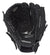 mizuno-prospect-powerclose-10-baseball-glove-gpp1000y3