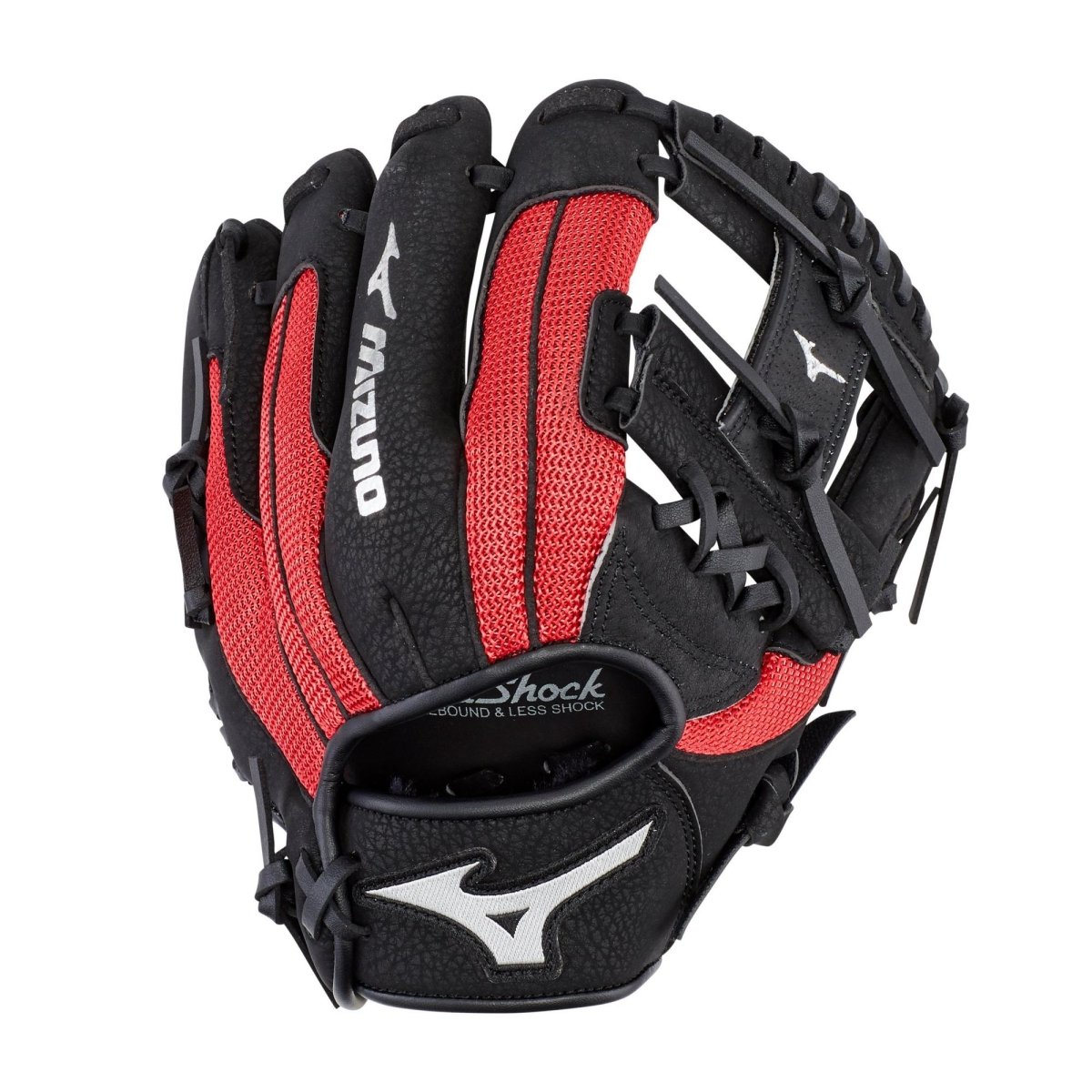 mizuno-prospect-powerclose-10-baseball-glove-gpp1000y3rd