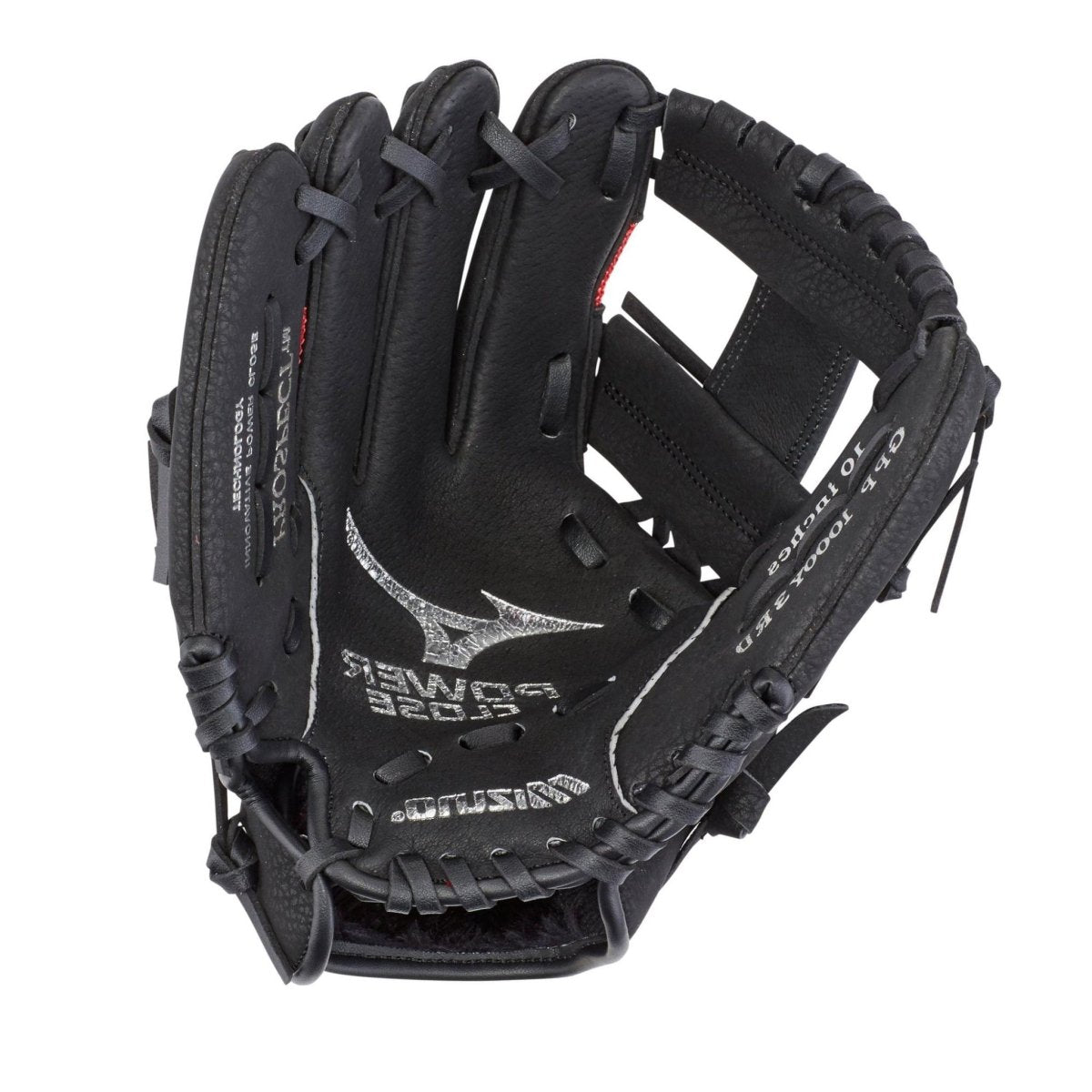 mizuno-prospect-powerclose-10-baseball-glove-gpp1000y3rd