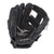 mizuno-prospect-powerclose-10-baseball-glove-gpp1000y3rd