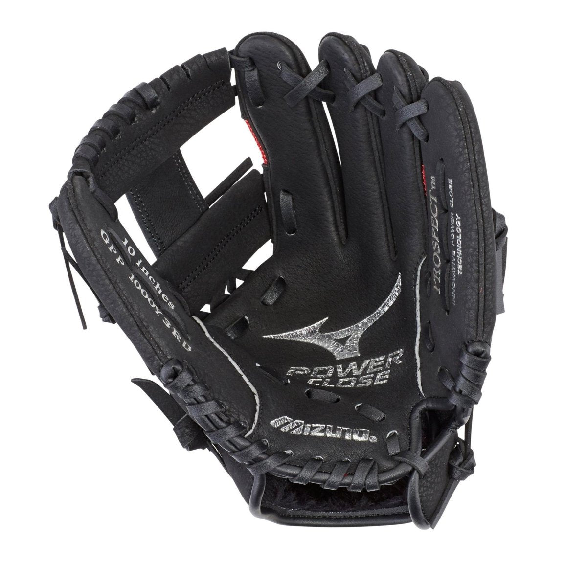 mizuno-prospect-powerclose-10-baseball-glove-gpp1000y3rd
