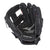 mizuno-prospect-powerclose-10-baseball-glove-gpp1000y3rd