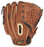 Mizuno Prospect PowerClose 11 1/2" Baseball Glove GPP1150Y3 - SPC SportsGPP1150Y3 - LMizuno