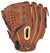 Mizuno Prospect PowerClose 11 1/2" Baseball Glove GPP1150Y3 - SPC SportsGPP1150Y3 - RMizuno