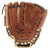 Mizuno Prospect PowerClose 11 1/2" Baseball Glove GPP1150Y3 - SPC SportsGPP1150Y3 - RMizuno
