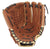 Mizuno Prospect PowerClose 11 1/2" Baseball Glove GPP1150Y3 - SPC SportsGPP1150Y3 - RMizuno