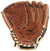 Mizuno Prospect PowerClose 11" Baseball Glove GPP1100Y3 - SPC SportsGPP1100Y3 - LMizuno