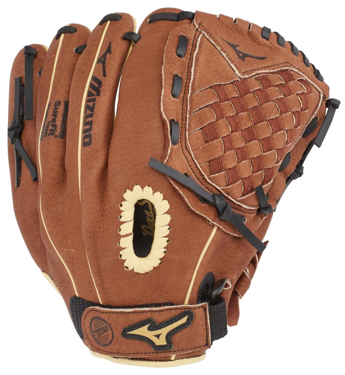 Mizuno Prospect PowerClose 11" Baseball Glove GPP1100Y3 - SPC SportsGPP1100Y3 - LMizuno