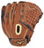 Mizuno Prospect PowerClose 11" Baseball Glove GPP1100Y3 - SPC SportsGPP1100Y3 - LMizuno