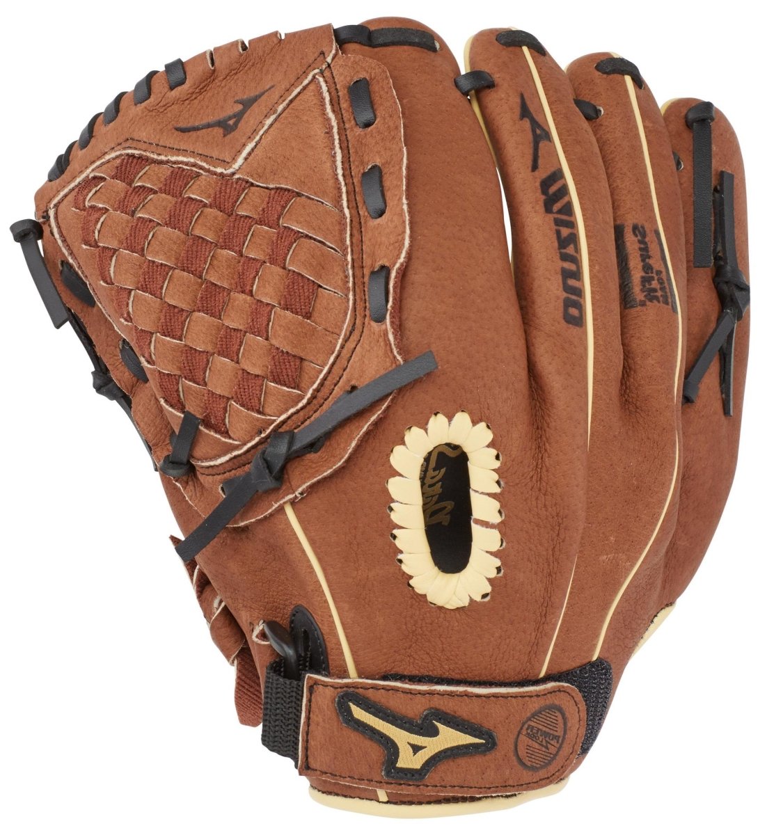 Mizuno Prospect PowerClose 11" Baseball Glove GPP1100Y3 - SPC SportsGPP1100Y3 - RMizuno
