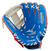 Mizuno Prospect Powerclose 11" Youth Baseball Glove GPP1100Y3MEC - SPC SportsGPP1100Y3MEC - RMizuno