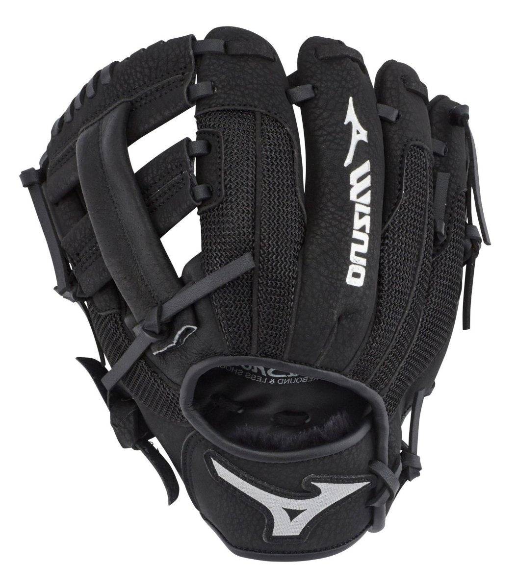 mizuno-prospect-powerclose-9-baseball-glove-gpp900y3