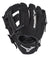 mizuno-prospect-powerclose-9-baseball-glove-gpp900y3