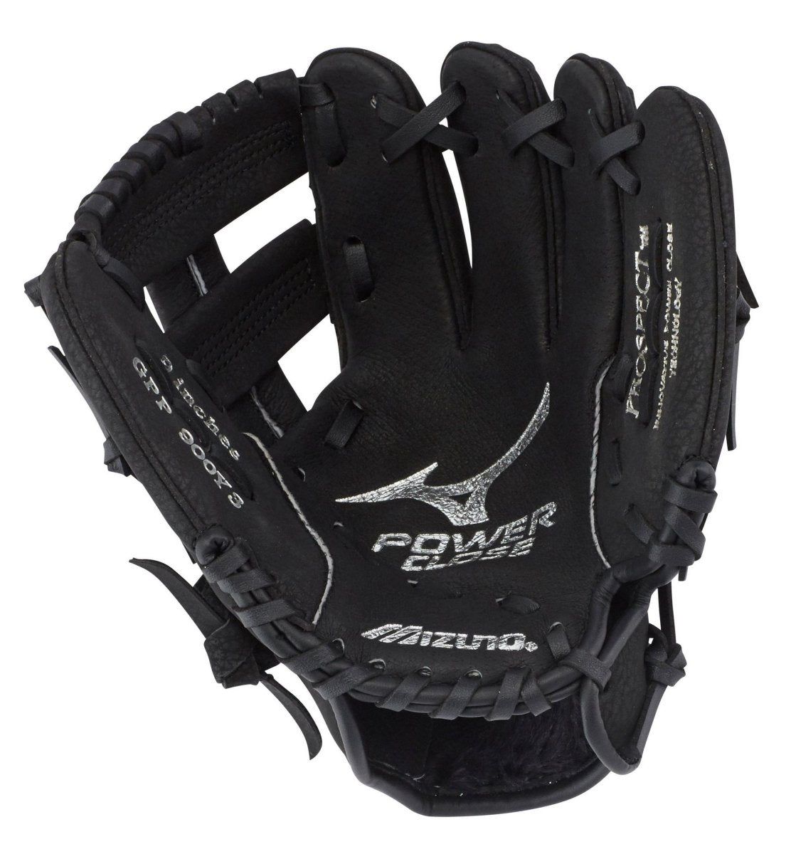 mizuno-prospect-powerclose-9-baseball-glove-gpp900y3