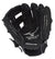 mizuno-prospect-powerclose-9-baseball-glove-gpp900y3