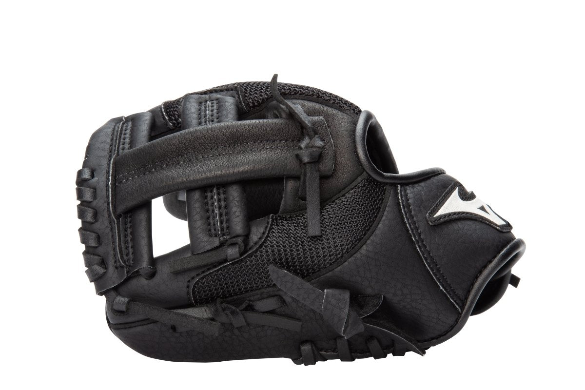 Mizuno Prospect PowerClose 9" Baseball Glove GPP900Y3 - SPC SportsGPP900Y3 - RMizuno