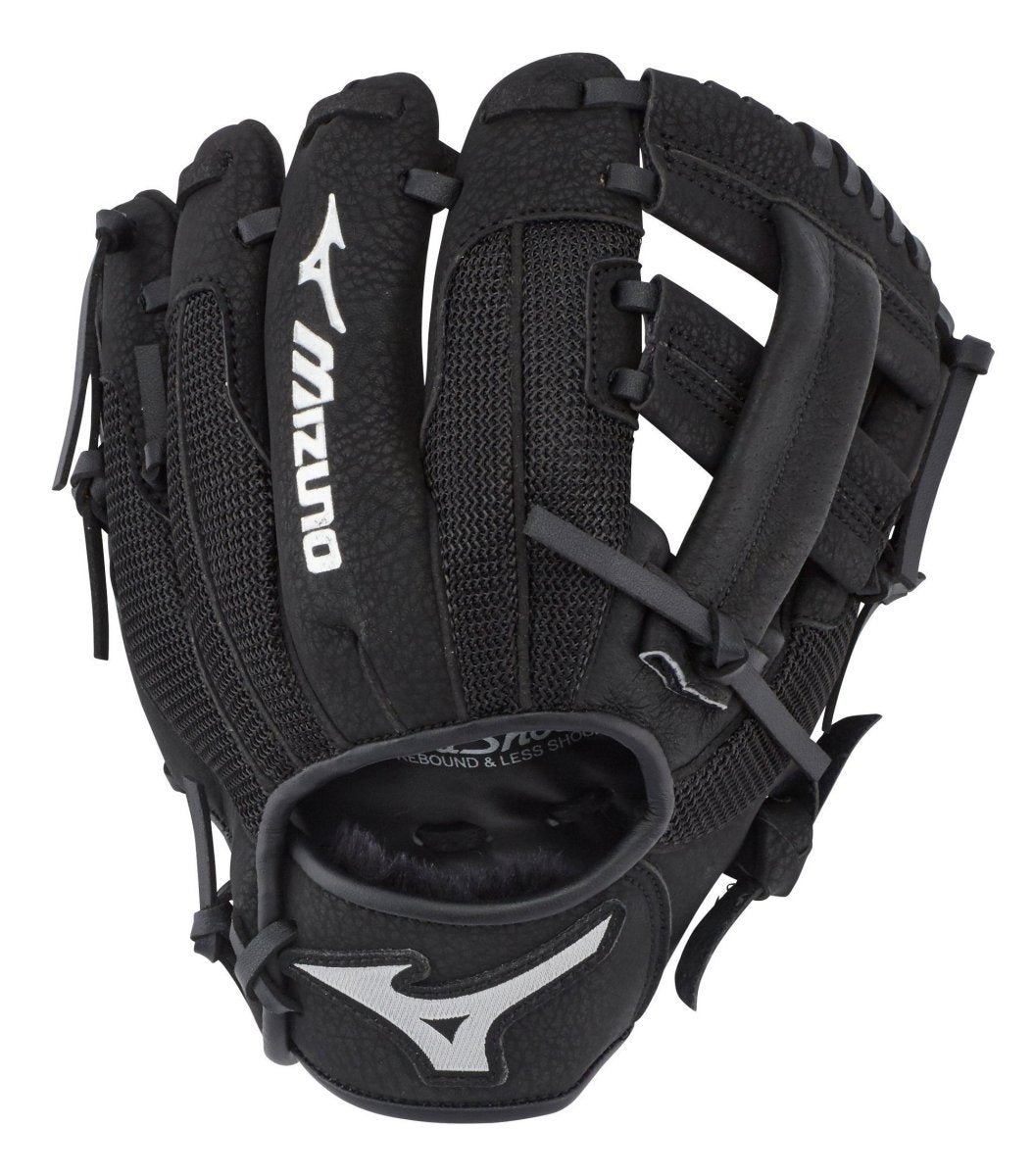 mizuno-prospect-powerclose-9-baseball-glove-gpp900y3