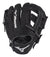 mizuno-prospect-powerclose-9-baseball-glove-gpp900y3