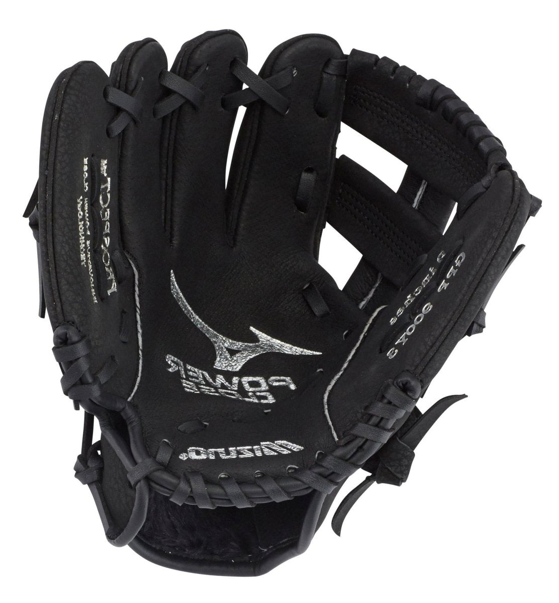 mizuno-prospect-powerclose-9-baseball-glove-gpp900y3