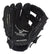 mizuno-prospect-powerclose-9-baseball-glove-gpp900y3