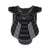 Mizuno Samurai 14" Women's Fastpitch Softball Chest Protector 380402 - SPC Sports380402-BlackMizuno