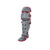 Mizuno Samurai 15" Fastpitch Softball Women's Shin Guards 380381 - SPC Sports380381-CardinalMizuno