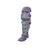 Mizuno Samurai 15" Fastpitch Softball Women's Shin Guards 380381 - SPC Sports380381-PurpleMizuno