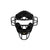 Mizuno Samurai Baseball Catcher's Mask 380438 - SPC Sports380438-BlackMizuno