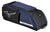 Mizuno Samurai Catcher's Equipment Wheel Bag 360327 - SPC Sports360327-NavyMizuno