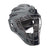 Mizuno Samurai G4 Baseball Catcher's Helmet 380191 - SPC Sports380191-CardinalMizuno