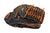 Mizuno Select 9 11 1/2" Infield Baseball Glove GSN1150 - SPC SportsGSN1150 - RMizuno