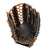 Mizuno Select 9 12 1/2" Outfield Baseball Glove GSN1250 - SPC SportsGSN1250 - RMizuno