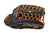Mizuno Select 9 12 1/2" Outfield Baseball Glove GSN1250 - SPC SportsGSN1250 - RMizuno