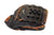Mizuno Select 9 12" Pitcher Baseball Glove GSN1200 - SPC SportsGSN1200 - RMizuno